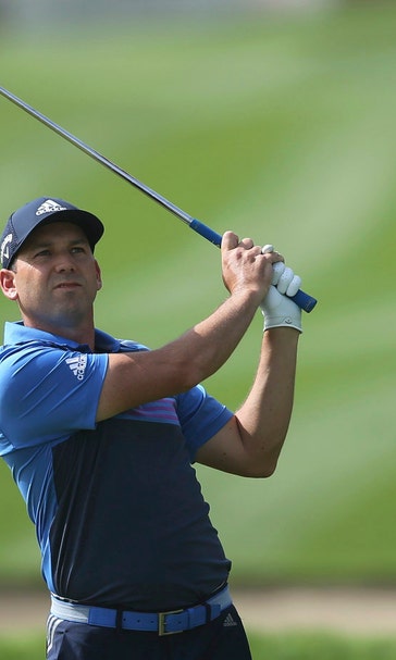 Column: Bad rules, bad temper, rough start to golf this year